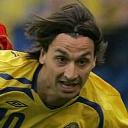 Euro 2008 Photos