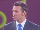 Euro 2008