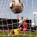 John Terry Photos