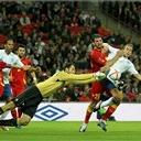 Andriy Shevchenko Photos
