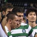 Penalty Kick Photos