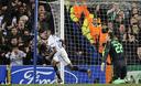 Champions League