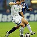 Andriy Shevchenko Photos