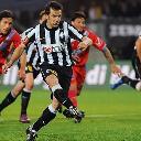 Alessandro Del Piero Photos