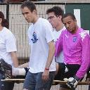 Arsenal Photos