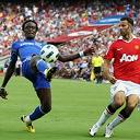 Wayne Rooney Photos