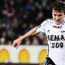 Andriy Shevchenko Photos
