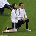 Frank Lampard