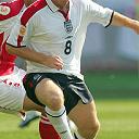 Wayne Rooney Photos