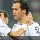 Ricardo Carvalho Photos