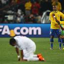 Robinho Photos