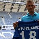 Andriy Shevchenko Photos