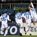 Andriy Shevchenko Photos