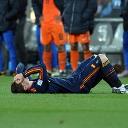 Steven Gerrard Photos