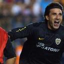 Boca Juniors Photos