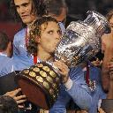 Boca Juniors Photos