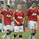 Wayne Rooney Photos