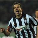 Alessandro Del Piero Photos