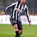 Luca Toni Photos