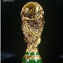 Champions League Photos