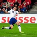 Euro 2008 Photos