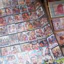  Photos