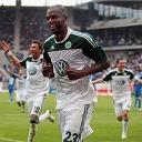 VfL Wolfsburg Photos