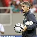 Arsenal Photos