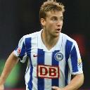Andriy Shevchenko Photos
