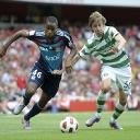 Celtic Photos