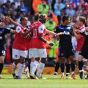 Free Kick