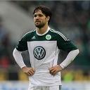 VfL Wolfsburg Photos