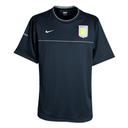 Aston Villa