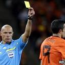 Red Card