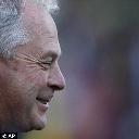 Aston Villa