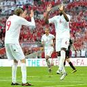 Goalkeeper,Carlos Vela,Shaun Wright-Phillips,Andrea Dossena,Kevin-Prince Boateng