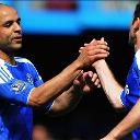 Ricardo Carvalho Photos