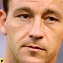 John Terry Photos