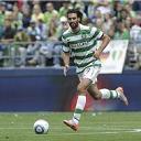 Celtic Photos