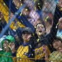 Boca Juniors Photos