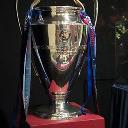 Edwin van der Sar Photos