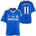 John Terry Photos