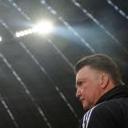Ajax Amsterdam Photos
