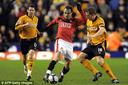 Michael Owen