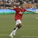 Wayne Rooney Photos