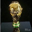 Champions League Photos