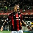Kevin-Prince Boateng Photos