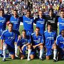 John Terry Photos