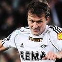 Andriy Shevchenko Photos