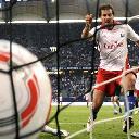 Ruud van Nistelrooy Photos